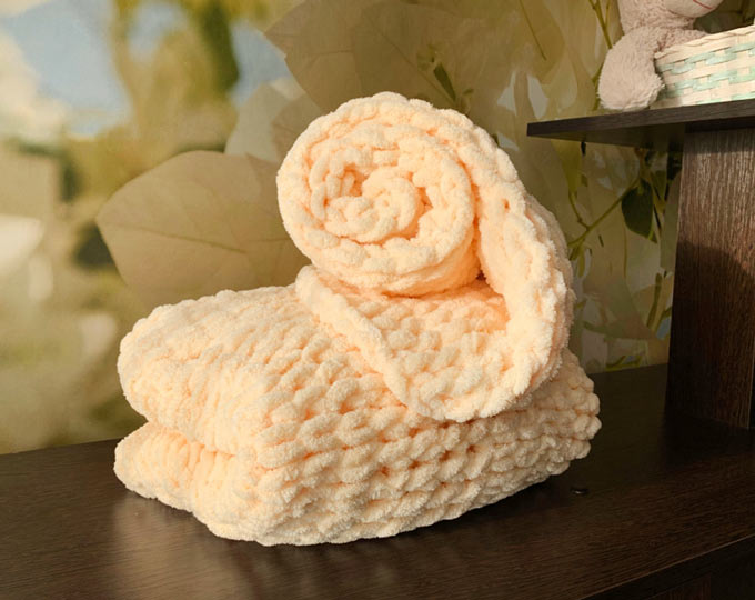 baby-blanket-for-a-newborn A