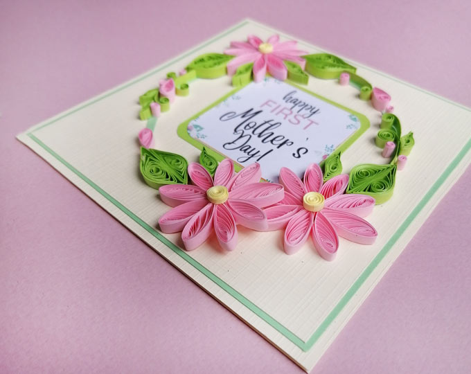 FIRST-MOTHER-S-DAY-QUILLING-CARD