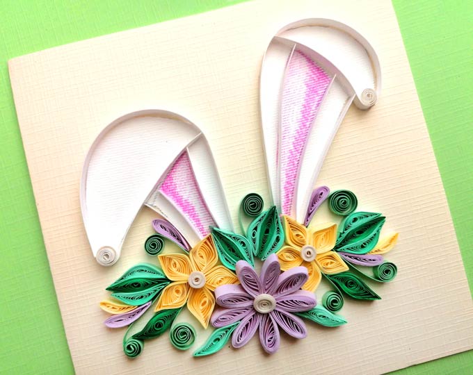 Easter-Quilling-Card-Easter-Greet