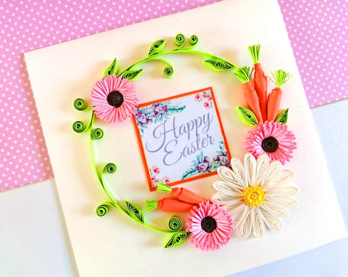 Easter-Quilling-Card-Easter-Greet