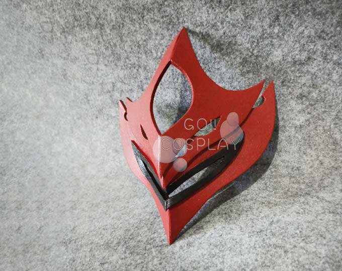 Genshin-Impact-Tartaglia-Mask A