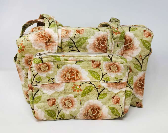 Handmade-Handbag-Purse-Peonies-1