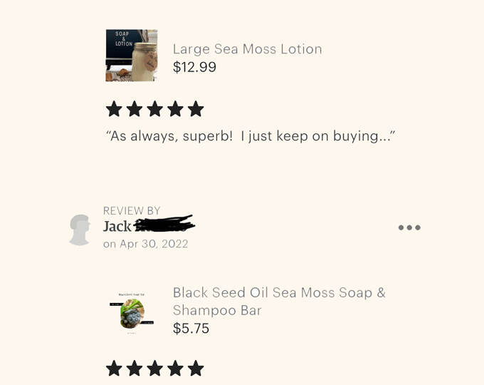 large-sea-moss-soap-lotion-ser B