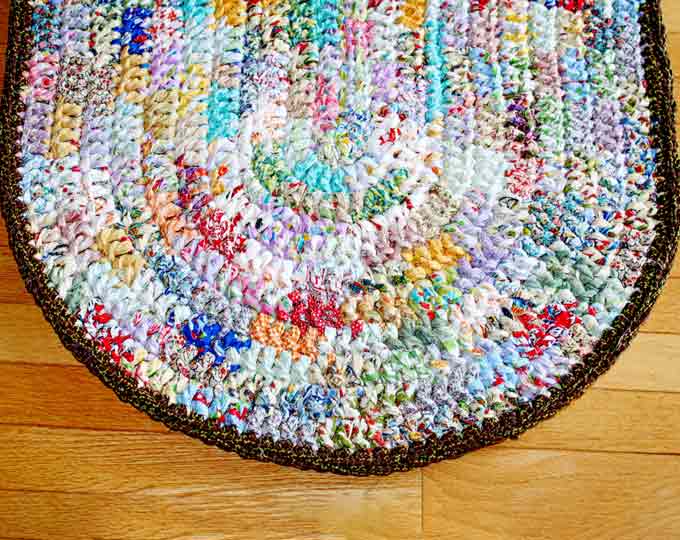 Oval-Hand-Crocheted-Cotton-Fabric-R C