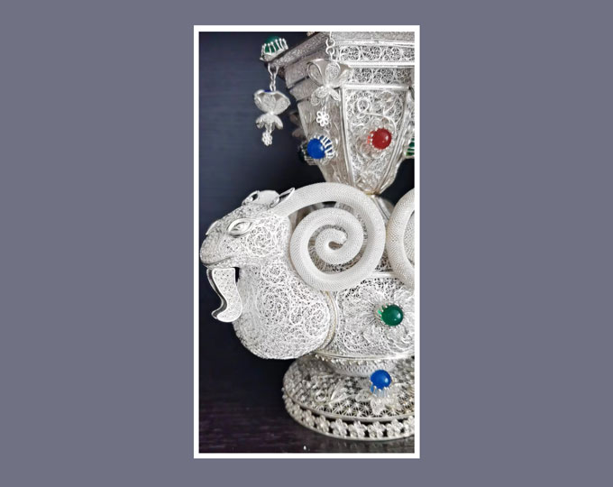stunning-handmade-silver-filigree A