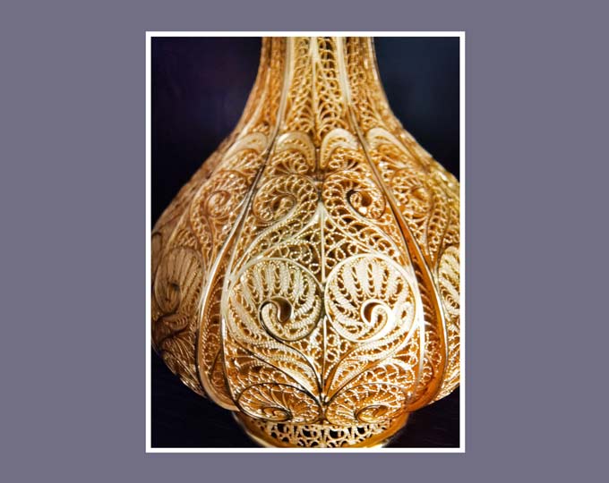 beautiful-handmade-onionshaped A