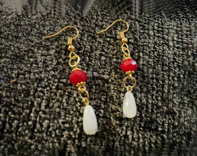 elegant-handmade-beaded-earrings A