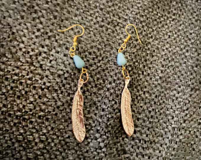 elegant-handmade-beaded-earrings B