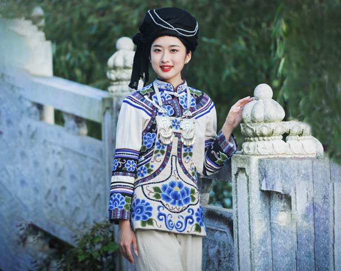 Wujie-traditional-dress-set-of-the