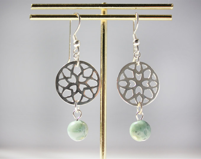 Sterling-Silver-and-Natural-Stone-E